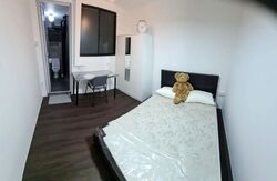 Blk 38 Circuit Road (Geylang), HDB 3 Rooms #550613251